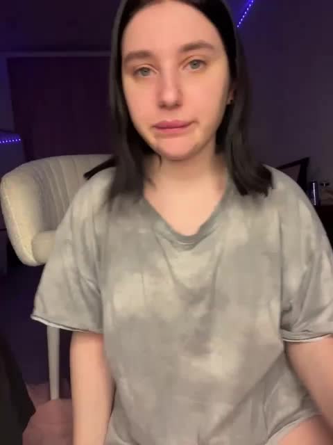 TeaseDuo Cam Model Chat June 28, 2026