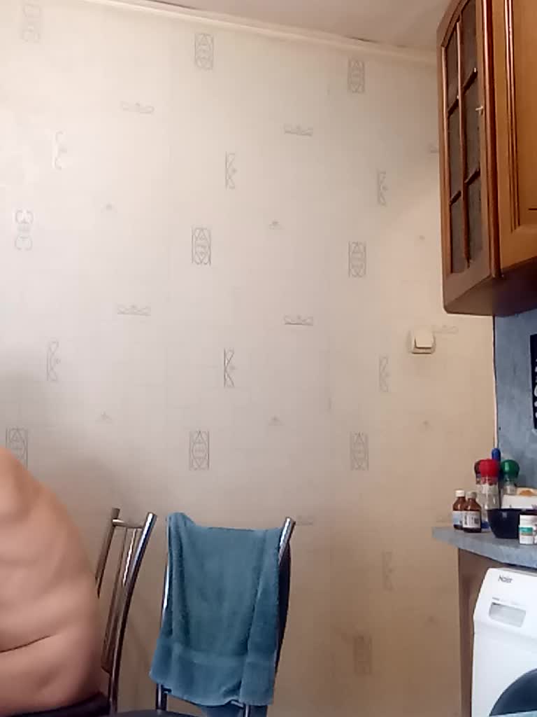 TotoJojo777 Cam Model Chat June 28, 2026