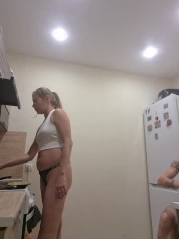 FUCKandFUN Cam Model Chat June 28, 2026