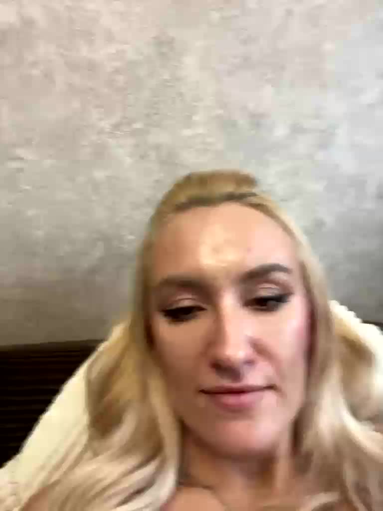 marmalata Cam Model Chat June 28, 2026