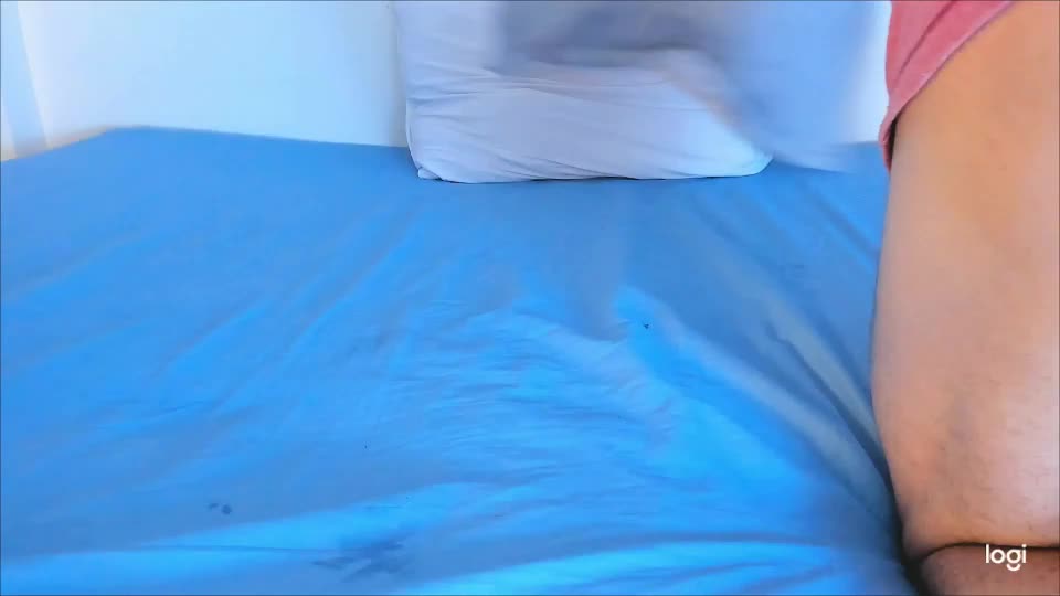 blue_and_jacob Cam Model Chat June 28, 2026