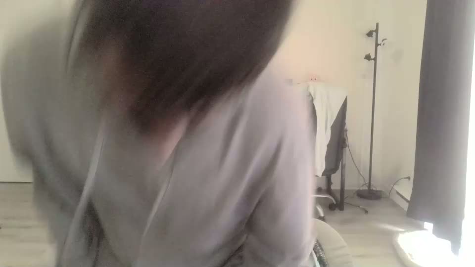 buttsmasher666 Cam Model Chat June 28, 2026
