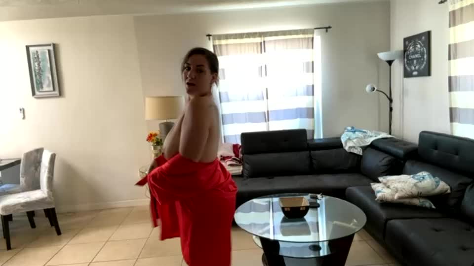 bellabeanz Cam Model Chat June 28, 2026