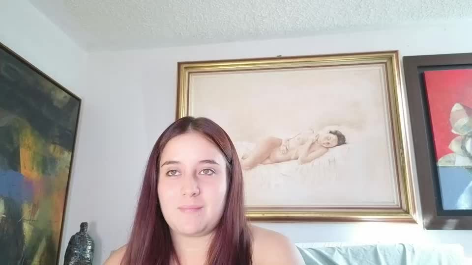 angelamax1 Cam Model Chat June 28, 2026