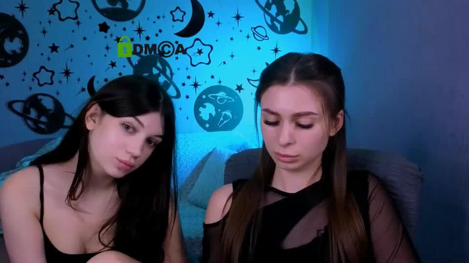flora_ri Cam Model Chat June 28, 2026