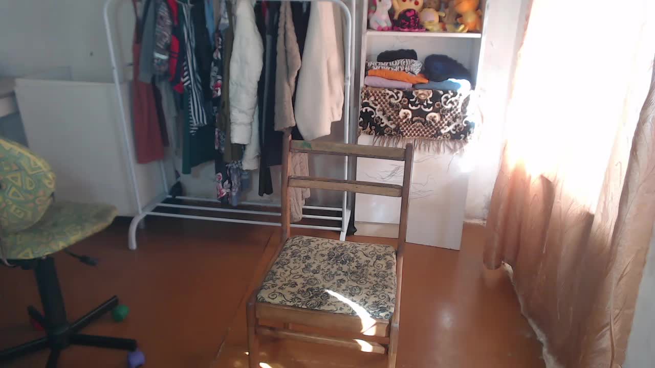 _beautiful_lady_ Cam Model Chat June 28, 2026