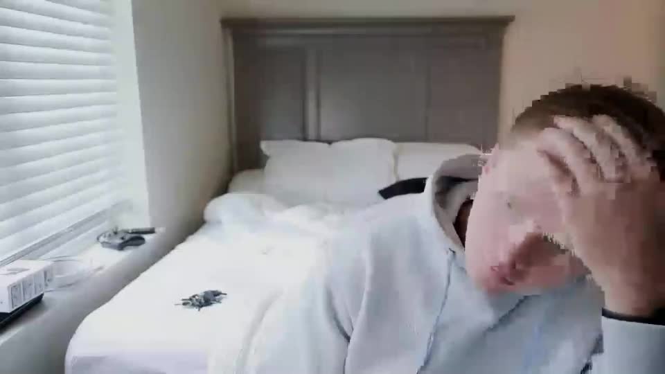jledger3405 Cam Model Chat June 28, 2026
