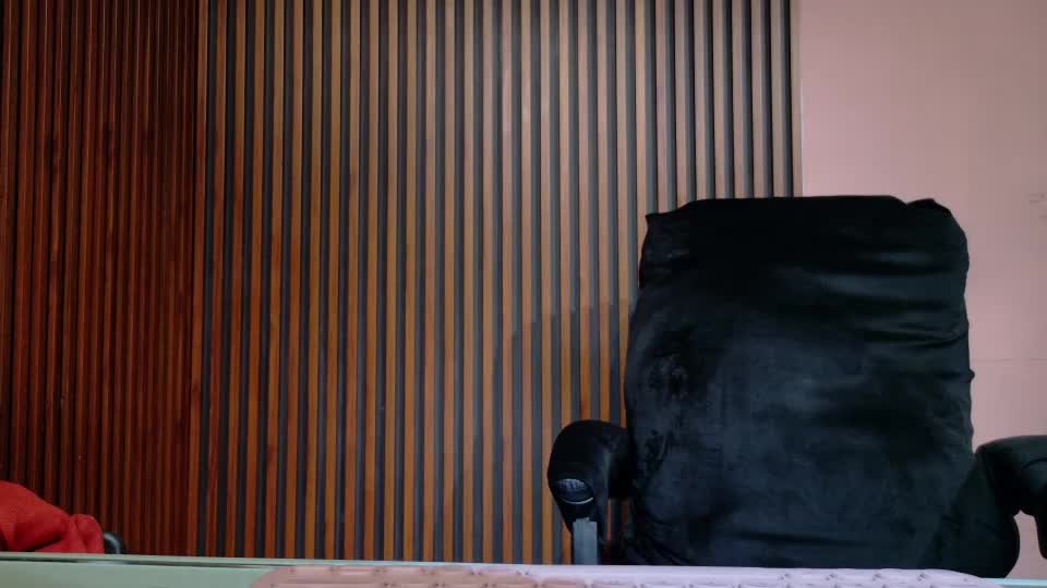 abbystones Cam Model Chat June 28, 2026