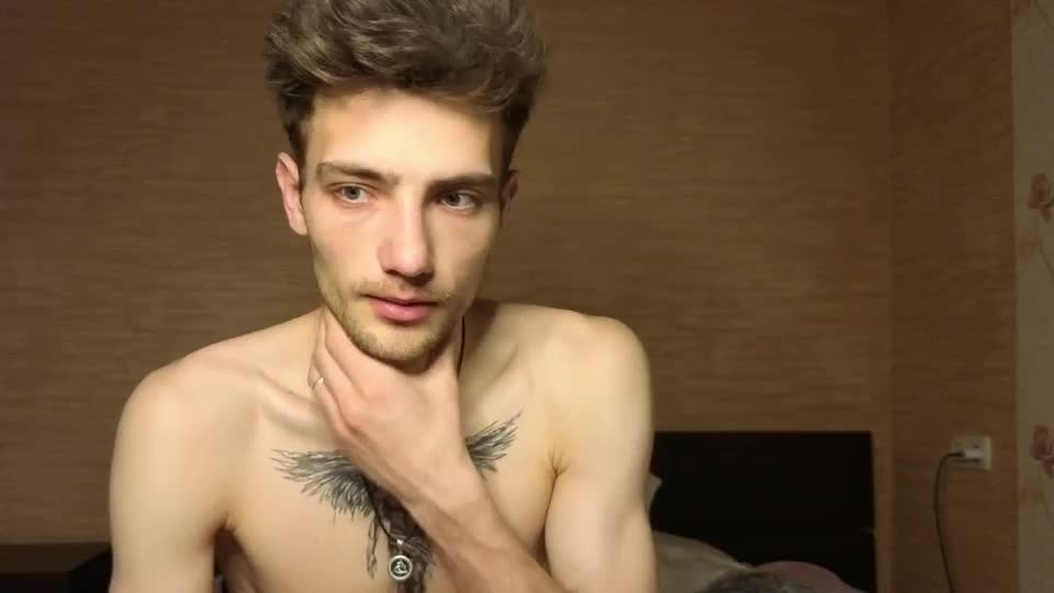 duoemi Cam Model Chat June 28, 2026