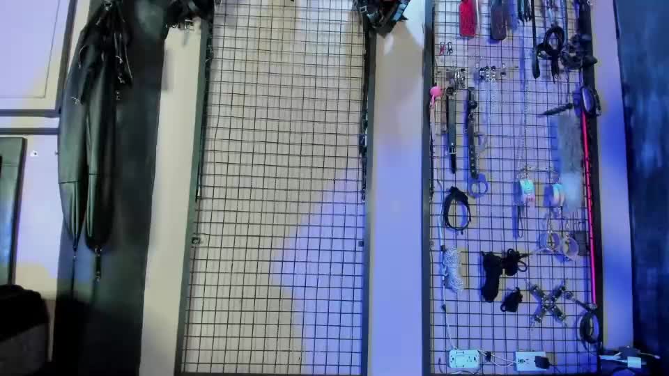 twisted_fantasy_ Cam Model Chat June 29, 2026