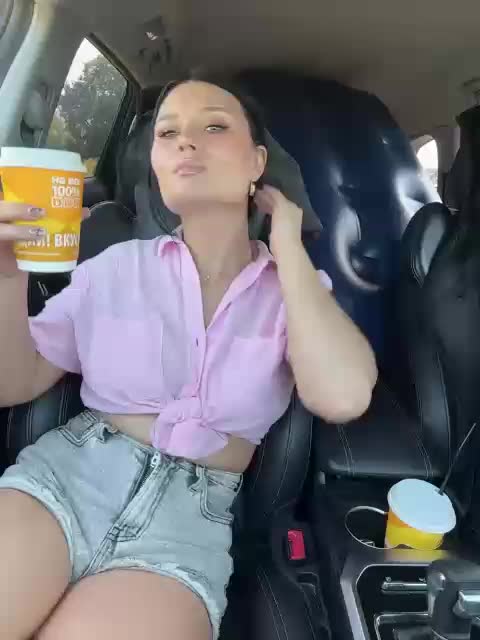_Milashka_ Cam Model Chat June 29, 2026