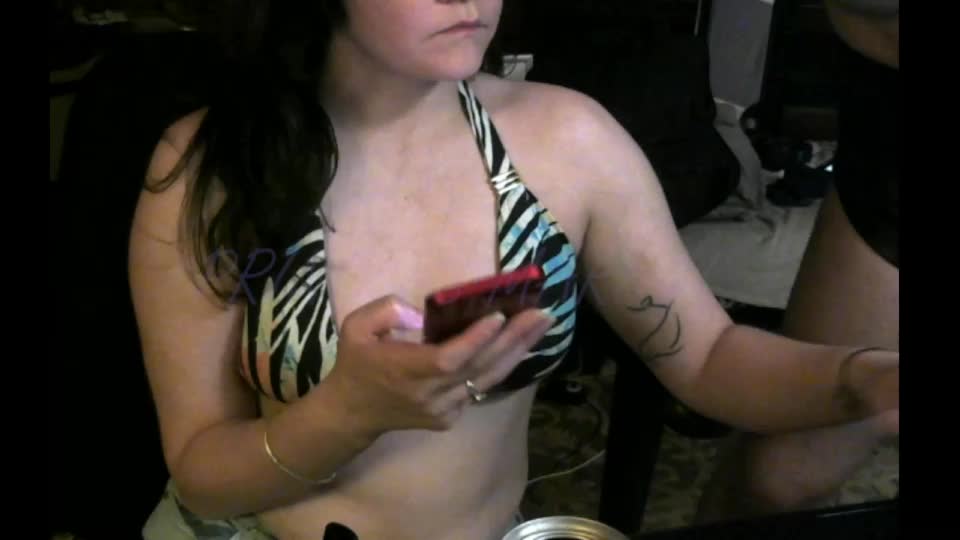 princessmariahswitch Cam Model Chat June 29, 2026