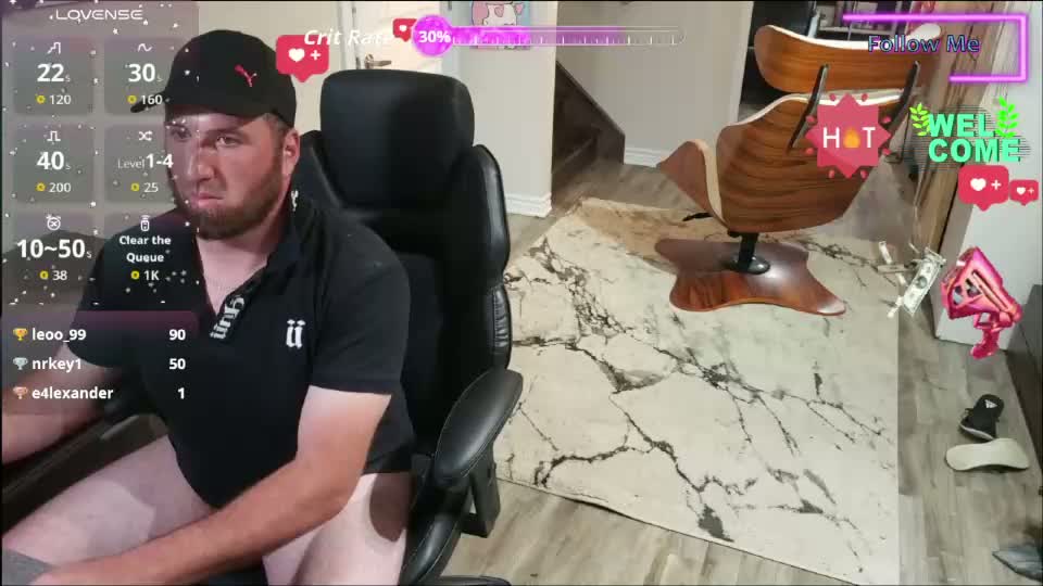 highclass92i Cam Model Chat June 29, 2026