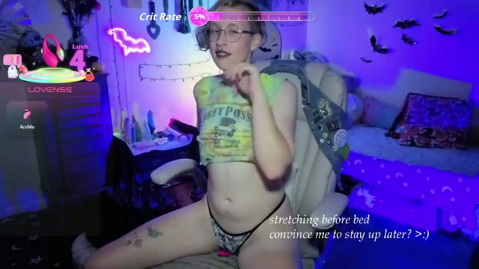 dominantman18064 Cam Model Chat June 29, 2026