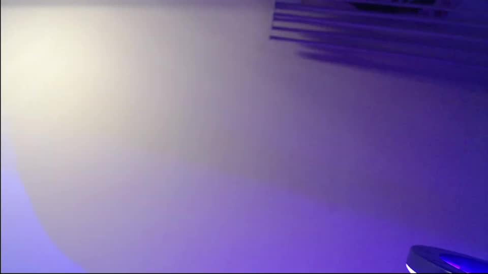 mixipeach Cam Model Chat June 29, 2026