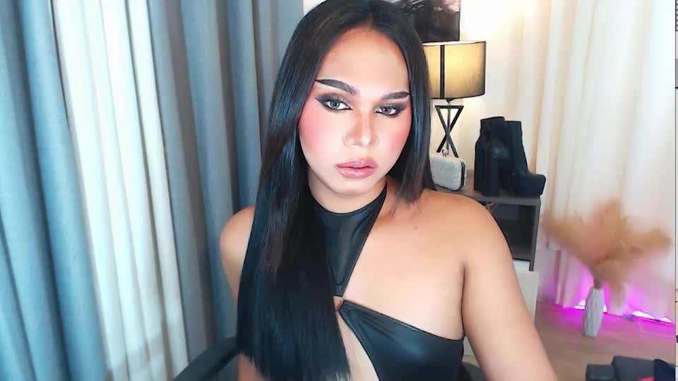 caprize_diva Cam Model Chat June 29, 2026
