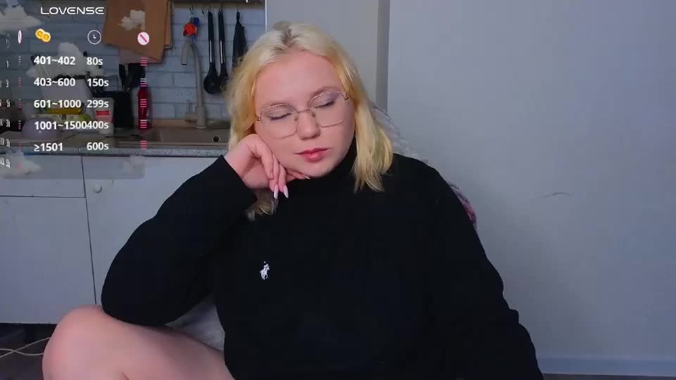 ykwhynot1x Cam Model Chat June 29, 2026