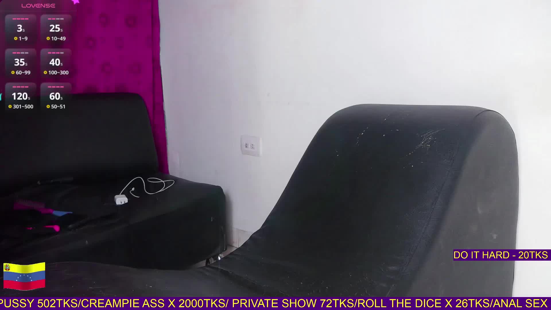 AmazingGroupHot69 Cam Model Chat June 29, 2026