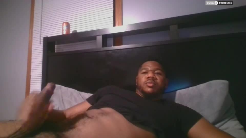 urnewdaddy90 Cam Model Chat June 29, 2026