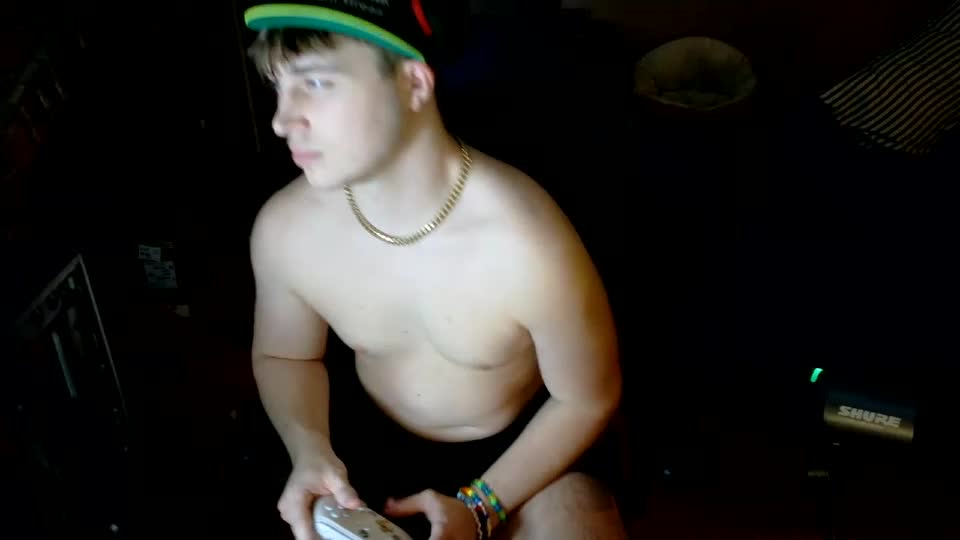 bubblebuttbdn Cam Model Chat June 29, 2026