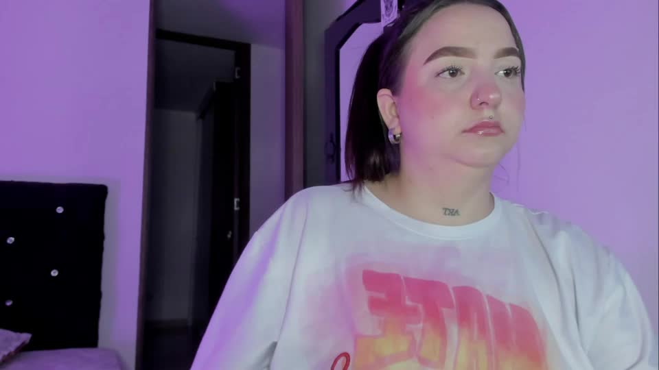 celeste_y_pipe Cam Model Chat June 29, 2026