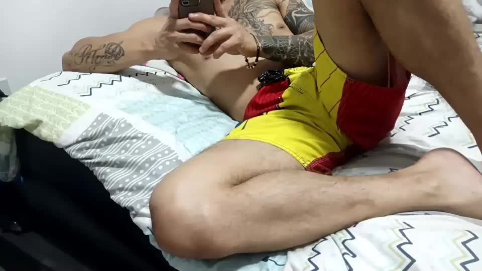 frankdanielsmolano Cam Model Chat June 29, 2026