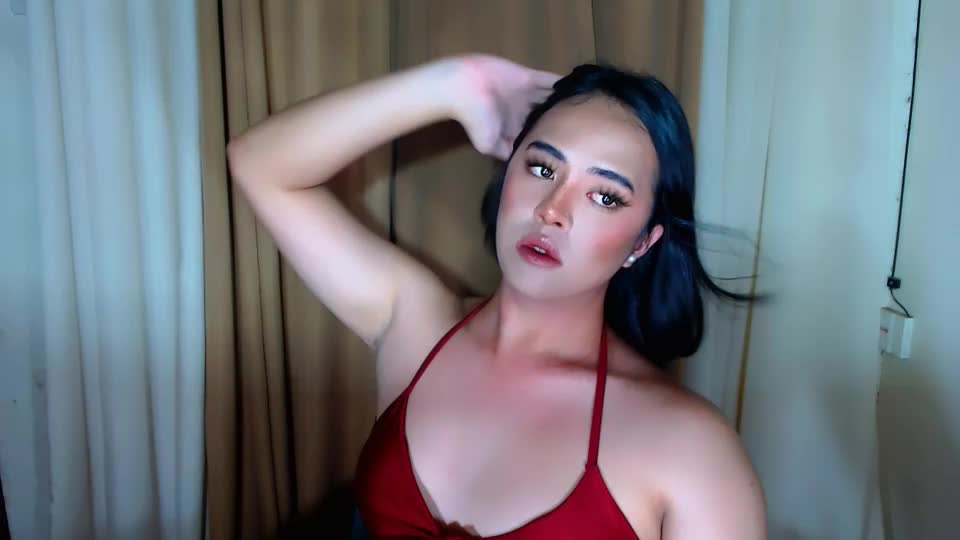 marikosue01 Cam Model Chat June 29, 2026