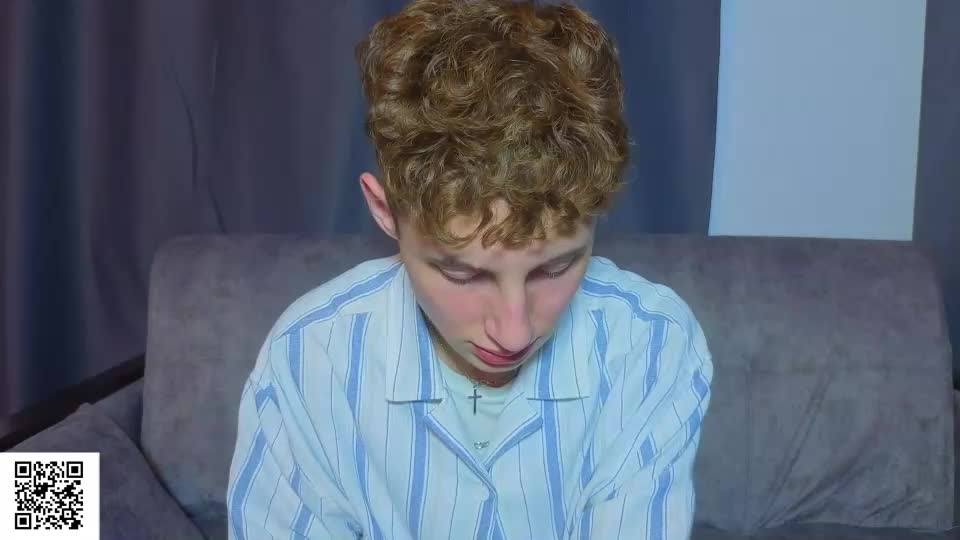 sluttsavage Cam Model Chat June 29, 2026