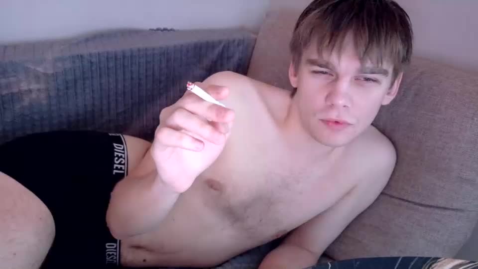 tasteithorny Cam Model Chat June 29, 2026