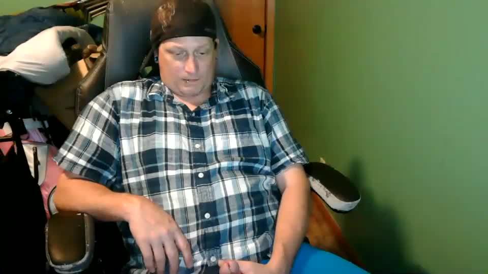 edwardaims_2please Cam Model Chat June 29, 2026
