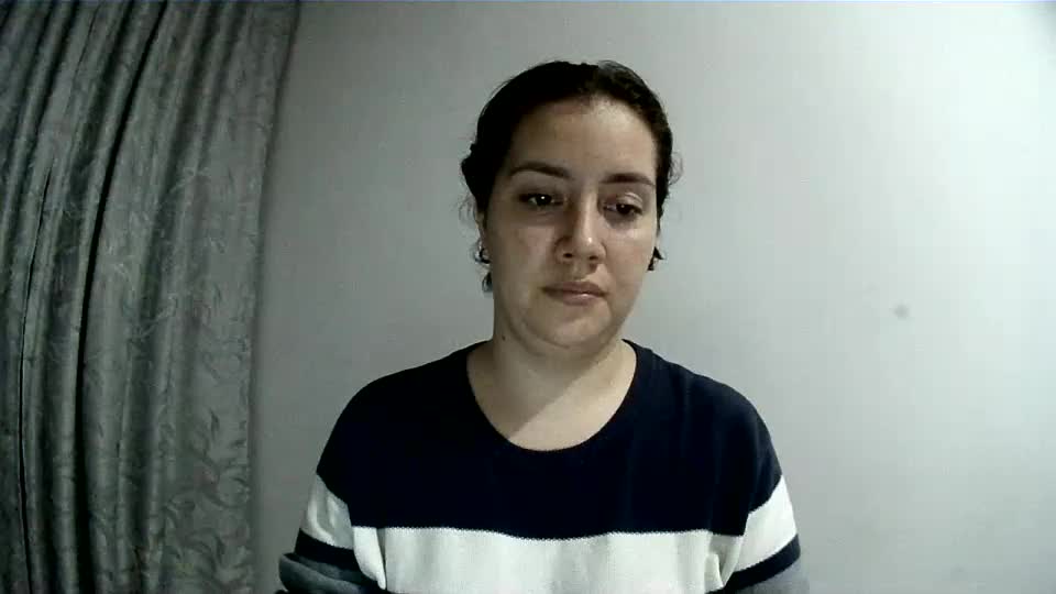 emy_69 Cam Model Chat June 29, 2026