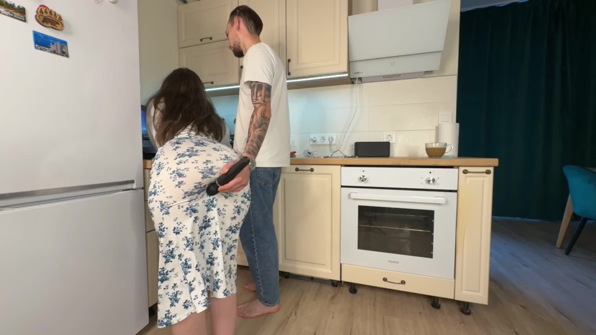 neighborzone Cam Model Chat June 29, 2026