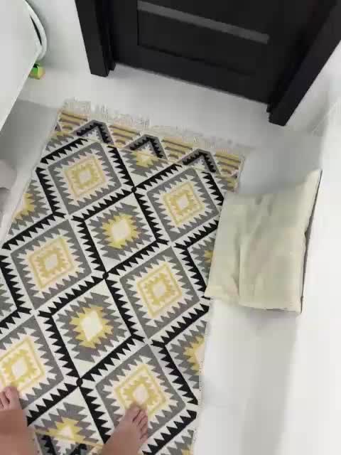 lolave Cam Model Chat June 29, 2026