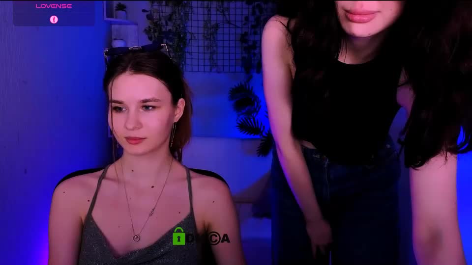 riley_sanders Cam Model Chat June 29, 2026