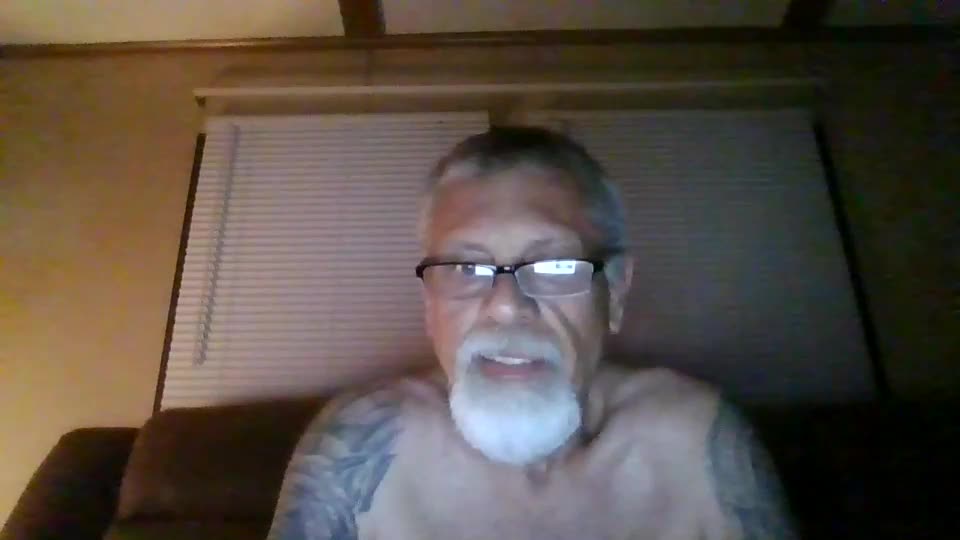 laidbackluxury Cam Model Chat June 29, 2026