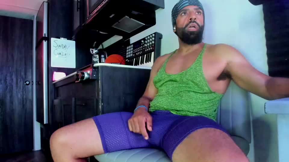 drizzys_room Cam Model Chat June 29, 2026