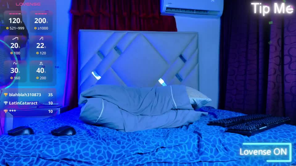 perfec_king00 Cam Model Chat June 29, 2026