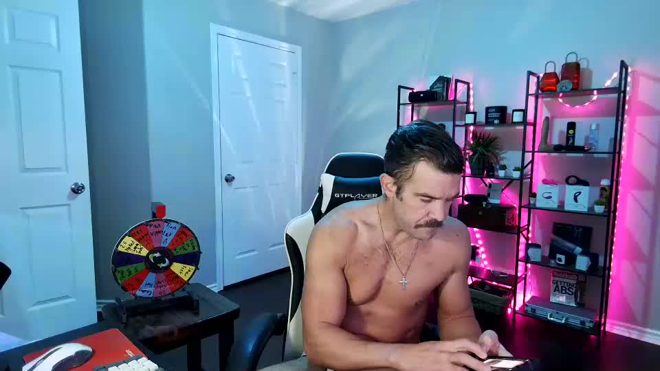 theycravebwc Cam Model Chat June 29, 2026