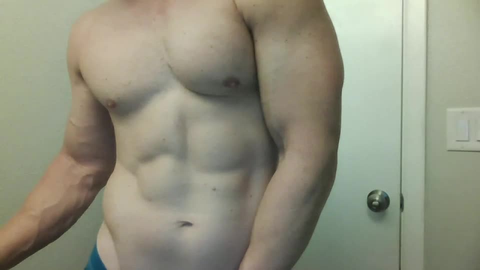 asyantreatz Cam Model Chat June 29, 2026