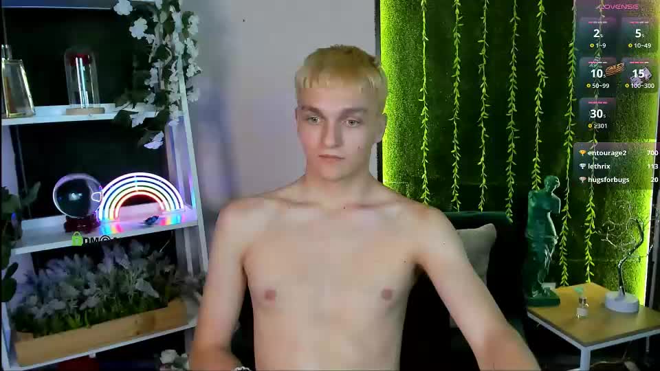 colin_storm Cam Model Chat June 29, 2026