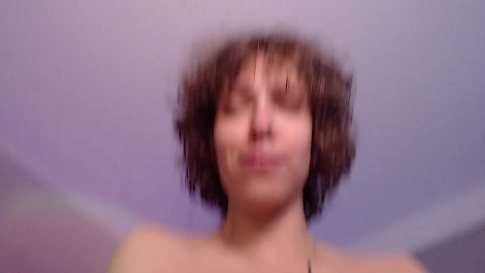 your_hot_ex Cam Model Chat June 29, 2026