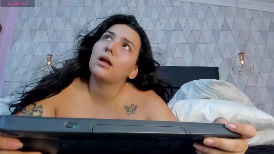 erickcarmack Cam Model Chat June 29, 2026