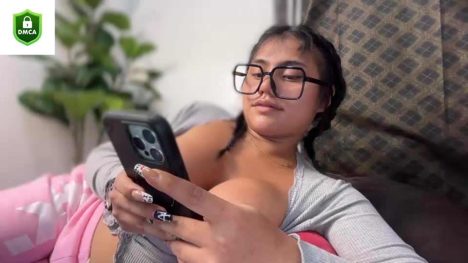 georginaanalizacums Cam Model Chat June 29, 2026