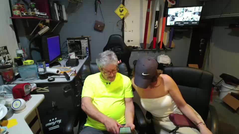 strokinaces1 Cam Model Chat June 29, 2026