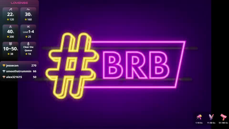 miss_ross_ Cam Model Chat June 29, 2026