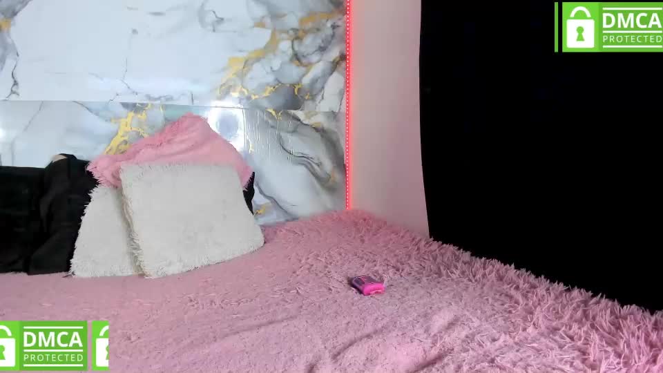 pretty_lana01 Cam Model Chat June 29, 2026