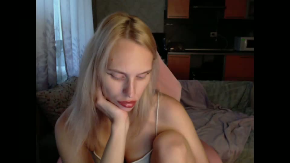 elsa_shine Cam Model Chat June 29, 2026