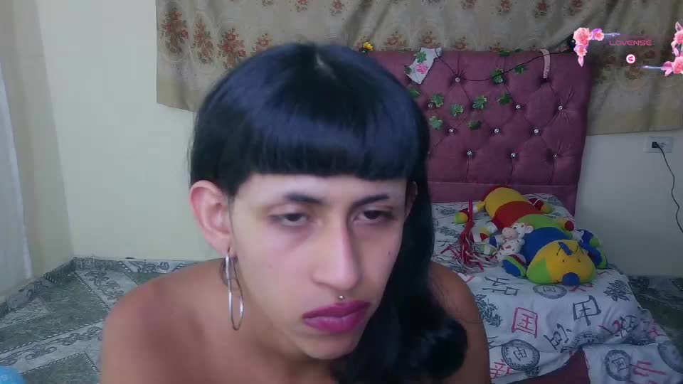 putiputisexo Cam Model Chat June 29, 2026