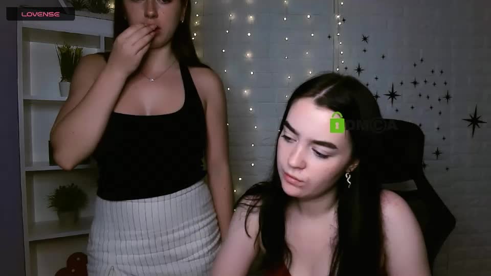 aria_glow Cam Model Chat June 29, 2026