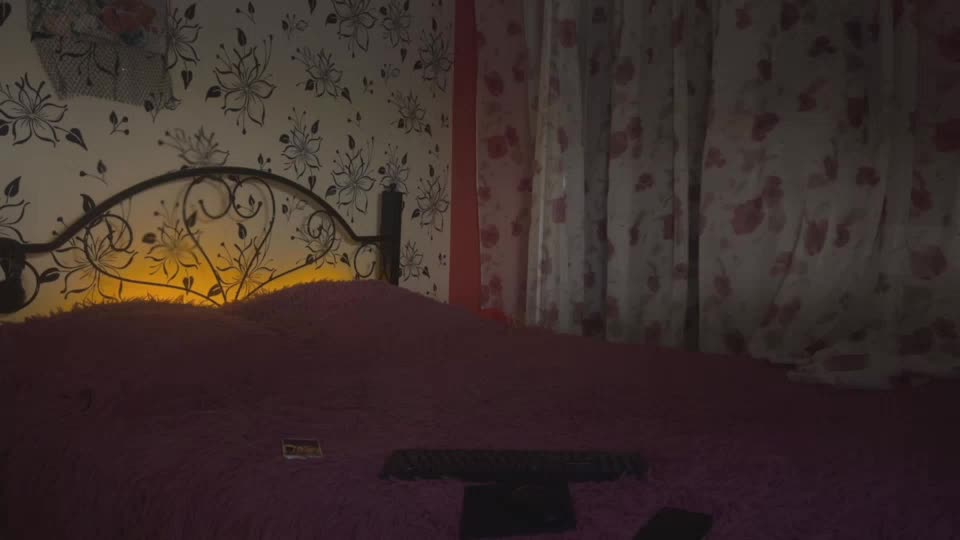 StellarTeam Cam Model Chat June 29, 2026